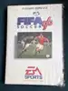 mgd fifa soccer 96