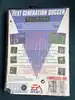 mgd fifa soccer 96