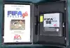 mgd fifa soccer 96