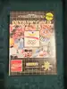 mgd olympic gold: barcelona '92