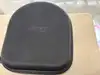 micro-casque bluetooth jabra evolve 75 noir
