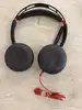 micro casque poly blackwire c5220t - 5200 series