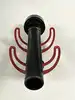 micro rode videomic go