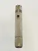 microphone se.electronics se1