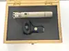 microphone se.electronics se1