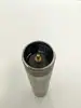 microphone se.electronics se1