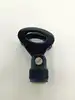 microphone se.electronics se1