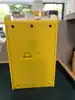 mini arcades games - pac man ecran couleur
