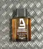 miniature azzaro pour homme eau de toilette 7ml