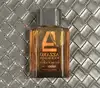 miniature azzaro pour homme eau de toilette 7ml
