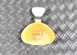 miniature eau de parfum azzaro 9 de loris azzaro 5ml