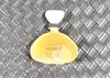 miniature eau de parfum azzaro 9 de loris azzaro 5ml