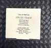miniature eau de parfum estée lauder knowing 3,5ml