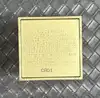 miniature eau de parfum montana 2,5ml