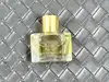 miniature eau de toilette 1000 jean patou 2ml