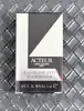 miniature eau de toilette acteur loris azzaro 5ml