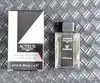 miniature eau de toilette acteur loris azzaro 5ml