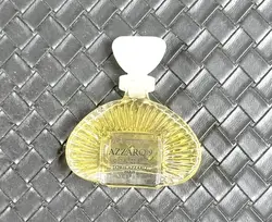 miniature eau de toilette azzaro 9 de loris azzaro 5ml