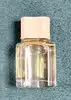 miniature estée lauder white linen eau de parfum