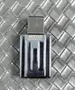 miniature givenchy xeryus