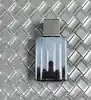 miniature givenchy xeryus