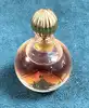 miniature lanvin arpège eau de parfum 5ml