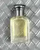 miniature tuscany eau de toilette 4,5ml