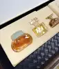 miniatures/ coffret estée lauder small wonders 5 miniatures