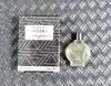 miniaure eau de parfum azzaro loris azzaro 2ml