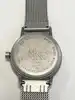 montre calvin klein ck k3131