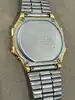 montre casio 3298