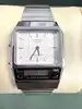 montre casio aq-800e