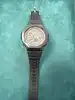 montre casio g shock ga 2100