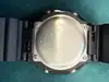 montre casio g shock gm 2100