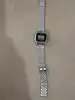 montre casio la680w 3284