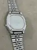montre casio la680w 3284