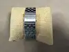 montre casio mtp-b145 series rouge