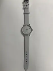 montre cluse cl63004 le couronnement