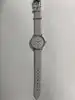 montre cluse cl63004 le couronnement