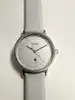 montre cluse cl63004 le couronnement