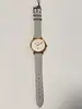 montre cluse cl63004 le couronnement