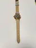 montre cluse cl63004 le couronnement