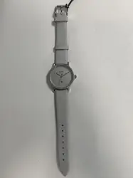 montre cluse cl63004 modèle le couronnement