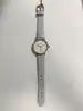 montre cluse cl63004 modèle le couronnement