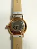 montre cluse cl63004 modèle le couronnement