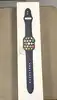 montre connecté smartwatch