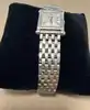 montre michel herbelin antares r.17049.2