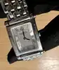 montre michel herbelin antares r.17049.2