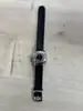 montre santé withings scanwatch 38mm noir