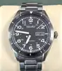 montre seiko neo sports srp711k1 - automatique - date